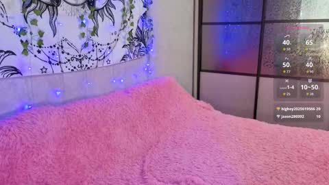 Vetta online show from 12.03.25