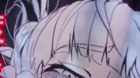 Tara online show from 10.25.25