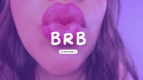 Tara online show from 11.18.25