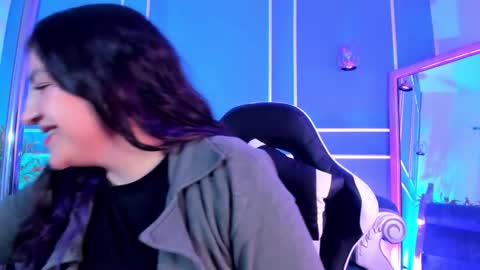 Tara online show from 11.28.25