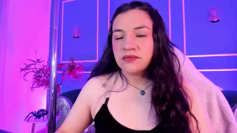 Tara online show from 12.14.25