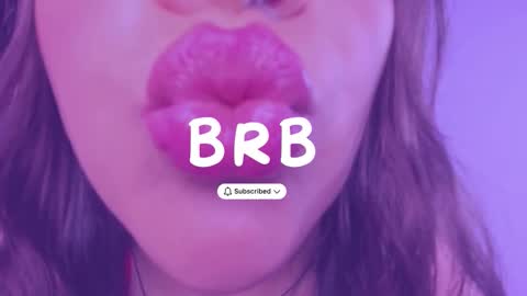 Snapshot of tarataylorr chatting on 01.18.26 Tara online show from 01.18.26