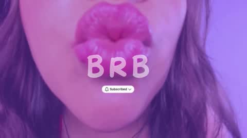 Snapshot of tarataylorr chatting on 01.19.26 Tara online show from 01.19.26