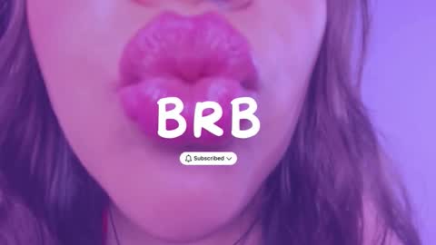 Snapshot of tarataylorr chatting on 02.12.26 Tara online show from 02.12.26