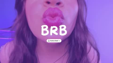 Snapshot of tarataylorr chatting on 02.14.26 Tara online show from 02.14.26