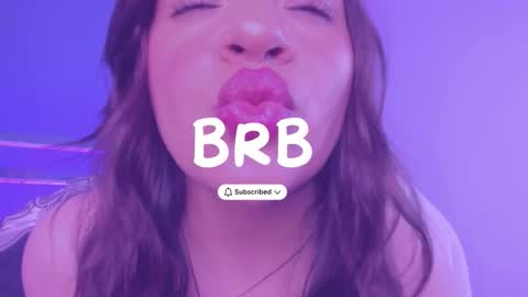 Snapshot of tarataylorr chatting on 02.16.26 Tara online show from 02.16.26