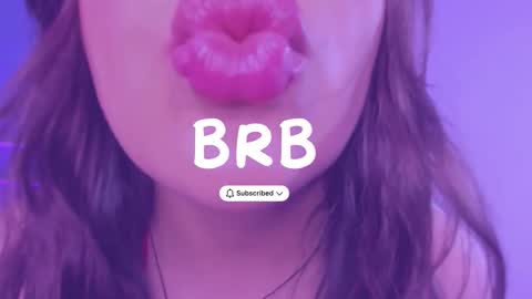 Snapshot of tarataylorr chatting on 02.18.26 Tara online show from 02.18.26