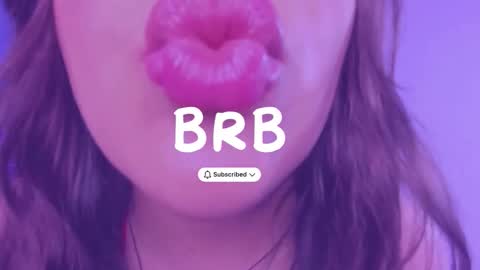 Snapshot of tarataylorr chatting on 02.27.26 Tara online show from 02.27.26