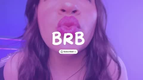 Snapshot of tarataylorr chatting on 03.04.26 Tara online show from 03.04.26