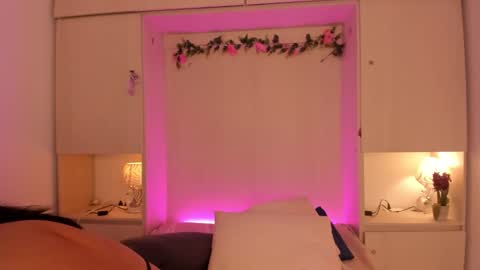  T A R A  online show from 03.24.26