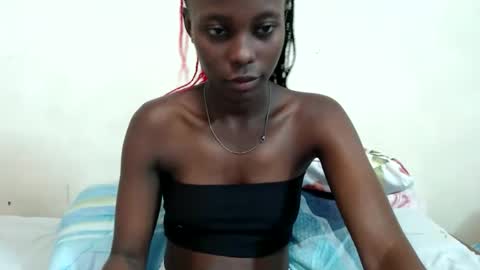 Snapshot of tarbi_t chatting on 01.05.26 dorry online show from 01.05.26