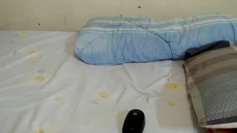 Snapshot of tarbi_t chatting on 01.07.26 dorry online show from 01.07.26