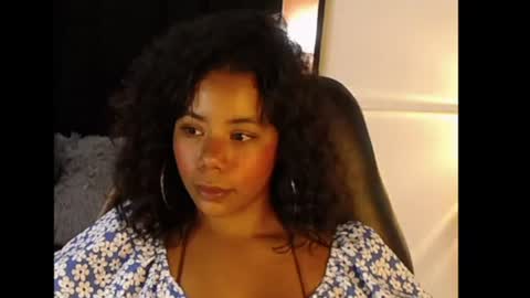 Snapshot of tareya chatting on 07.06.26 tareya online show from 07.06.26