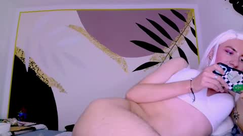 targaryenlady online show from 03.07.25