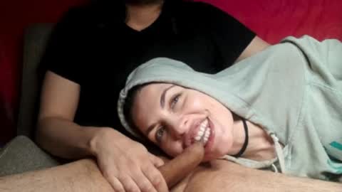 T  J   online show from 12.04.24