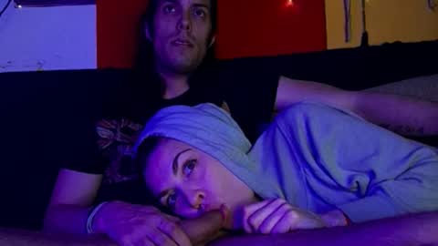 T  J   online show from 11.16.25