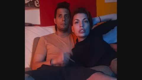 T  J   online show from 01.16.26