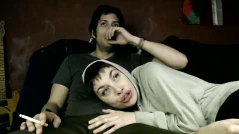 Snapshot of tarian_xxx chatting on 07.22.26 T J online show from 07.22.26