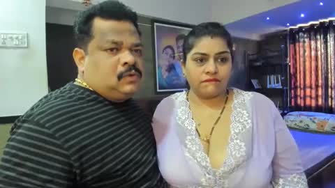 tarivishu23 online show from 12.07.24