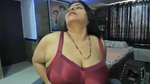 tarivishu23 online show from 12.15.24