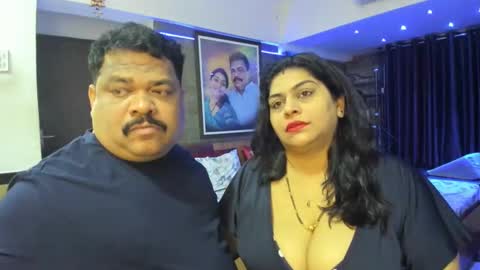 tarivishu23 online show from 12.21.24