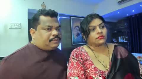 tarivishu23 online show from 12.28.24