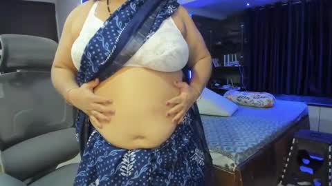 tarivishu23 online show from 12.30.24