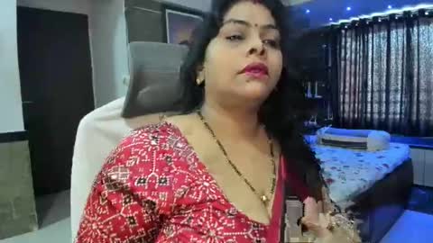 tarivishu23 online show from 09.12.25