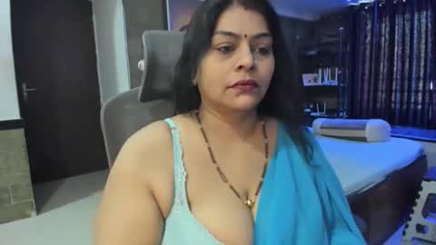 tarivishu23 online show from 10.24.25