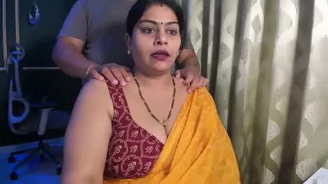 tarivishu23 online show from 11.28.25