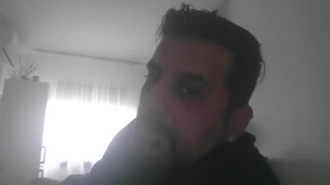 Snapshot of tarkan198 chatting on 12.03.24 tarkan198 online show from 12.03.24