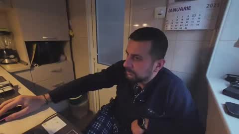 Snapshot of tarkan198 chatting on 01.04.25 tarkan198 online show from 01.04.25