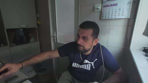 Snapshot of tarkan198 chatting on 01.04.25 tarkan198 online show from 01.04.25