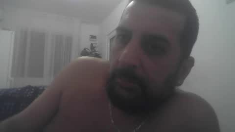 Snapshot of tarkan198 chatting on 01.06.25 tarkan198 online show from 01.06.25