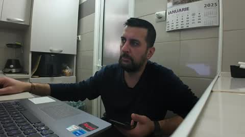 Snapshot of tarkan198 chatting on 01.07.25 tarkan198 online show from 01.07.25