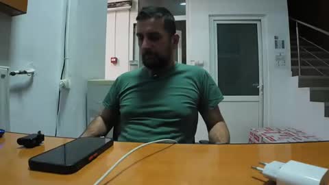 Snapshot of tarkan198 chatting on 01.07.25 tarkan198 online show from 01.07.25