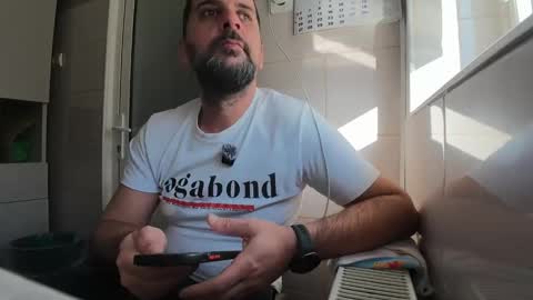Snapshot of tarkan198 chatting on 01.09.25 tarkan198 online show from 01.09.25