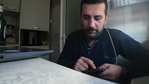 Snapshot of tarkan198 chatting on 01.11.25 tarkan198 online show from 01.11.25