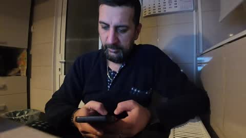 Snapshot of tarkan198 chatting on 01.11.25 tarkan198 online show from 01.11.25