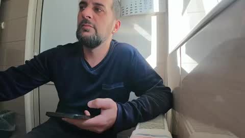Snapshot of tarkan198 chatting on 01.15.25 tarkan198 online show from 01.15.25