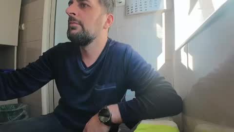 Snapshot of tarkan198 chatting on 01.16.25 tarkan198 online show from 01.16.25