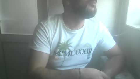 Snapshot of tarkan198 chatting on 01.17.25 tarkan198 online show from 01.17.25