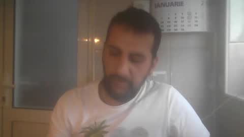Snapshot of tarkan198 chatting on 01.17.25 tarkan198 online show from 01.17.25