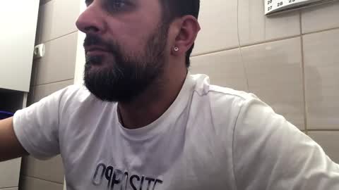 Snapshot of tarkan198 chatting on 01.18.25 tarkan198 online show from 01.18.25