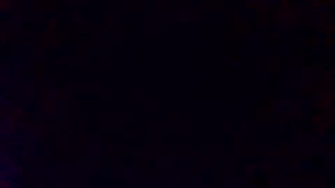 Snapshot of tarkan198 chatting on 01.19.25 tarkan198 online show from 01.19.25