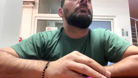 Snapshot of tarkan198 chatting on 01.19.25 tarkan198 online show from 01.19.25
