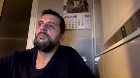 Snapshot of tarkan198 chatting on 01.21.25 tarkan198 online show from 01.21.25