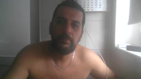 Snapshot of tarkan198 chatting on 01.22.25 tarkan198 online show from 01.22.25