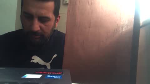 Snapshot of tarkan198 chatting on 01.24.25 tarkan198 online show from 01.24.25