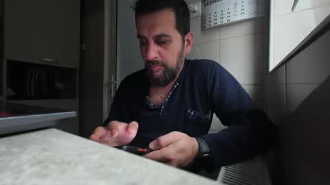 Snapshot of tarkan198 chatting on 02.03.25 tarkan198 online show from 02.03.25